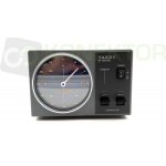 yaesu-g-450c-rotor-antenowy-s_21233.jpg