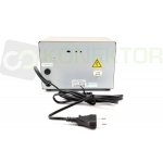 yaesu-g-450c-rotor-antenowy-s_21234.jpg
