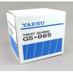 yaesu-gs-065-lozysko-oporowe_41064.jpg