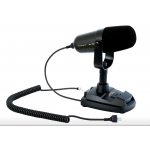 yaesu-m-90-d-mikrofon-stolowy_33064.jpg