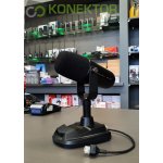 yaesu-m-90-d-mikrofon-stolowy_33065.jpg