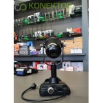 yaesu-m-90-d-mikrofon-stolowy_33066.jpg