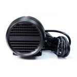 yaesu-mls-200-m10-glosnik-zew_42014.jpg