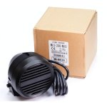 yaesu-mls-200-m10-glosnik-zew_42017.jpg