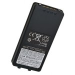 yaesu-sbr-12li-akumulator-do_33368.jpg