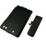 yaesu-sbr-14li-akumulator-do_33367.jpg