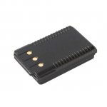 yaesu-sbr-24li-akumulator-180_21392.jpg