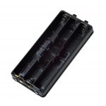 yaesu-sbt-12-pojemnik-na-bate_33665.jpg