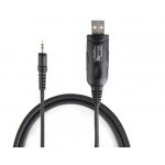 yaesu-scu-35-kabel-do-program_22164.jpg