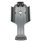 yaesu-shb-110-standard-horizo_38834.jpg