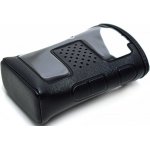 yaesu-shc-27-pokrowiec-etui-d_41921.jpg