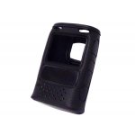 yaesu-shc-40-pokrowiec-etui-d_33008.jpg
