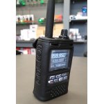 yaesu-shc-40-pokrowiec-etui-d_33010.jpg
