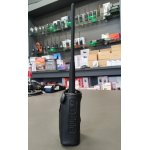 yaesu-shc-40-pokrowiec-etui-d_33011.jpg