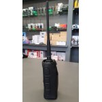 yaesu-shc-40-pokrowiec-etui-d_33012.jpg