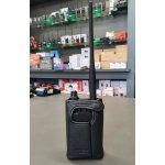 yaesu-shc-40-pokrowiec-etui-d_33013.jpg