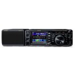 yaesu-sp-10-glosnik-zewnetrzn_41961.jpg