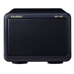 YAESU SP-10 głośnik zewnętrzny do transceivera YAESU FT-991A / FT-991