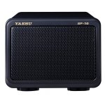 yaesu-sp-10-glosnik-zewnetrzn_41962.jpg