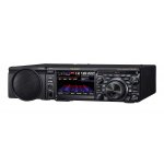 yaesu-sp-30-glosnik-zewnetrzn_32425.jpg