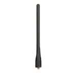 yaesu-sra-15-reczna-antena-na_41919.jpg