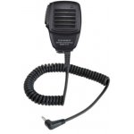 yaesu-ssm-17a-mikrofonoglosni_28585.png