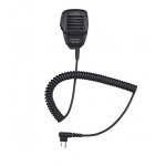 yaesu-ssm-17b-mikrofonoglosni_27540.jpg