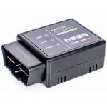 yanosik-connect-skaner-diagno_38771.jpg