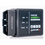 yanosik-connect-skaner-diagno_38772.jpg