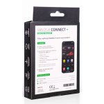 yanosik-connect-skaner-diagno_38773.jpg