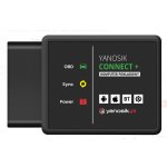 yanosik-connect-skaner-diagno_38774.jpg