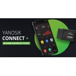 yanosik-connect-skaner-diagno_38776.jpg