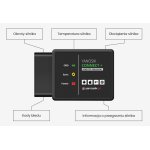 yanosik-connect-skaner-diagno_38778.jpg