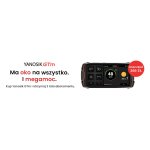 yanosik-gtm-legalny-antyradar_41059.jpg