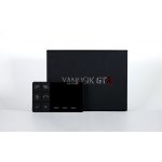 yanosik-gtr-najnowsza-we_13676.jpg