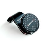 yanosik-holder-360-zabka-este_41208.png