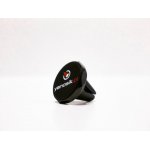 yanosik-holder-magnetyczny-uc_34327.jpg