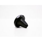 yanosik-holder-magnetyczny-uc_34335.jpg