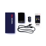 yanosik-rs-najnowszy-legalny_38951.jpg