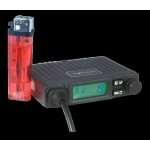 yosan-micro-ultra-kompak_7161.png