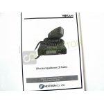 yosan-micro-v2-president-virg_32436.jpg