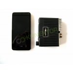 yosan-micro-v2-president-virg_32437.jpg