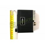yosan-micro-v2-president-virg_32438.jpg