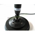 yosan-micro-v2-sirio-omega-27_32468.jpg