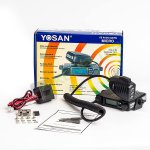 yosan-micro-v2-ultra-kom_8965.jpg