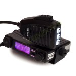 yosan-micro-v2-ultra-kom_8966.jpg