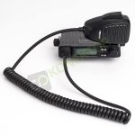 yosan-micro-v2-ultra-kom_8967.jpg