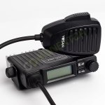 yosan-micro-v2-ultra-kom_8968.jpg