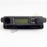 yosan-micro-v2-ultra-kom_8969.jpg