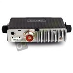 yosan-micro-v2-ultra-kom_8971.jpg